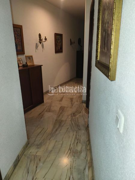 Foto cbcbcae3-26d9-41b2-aca2-77055407dd04. Piso  en venta en Montilla