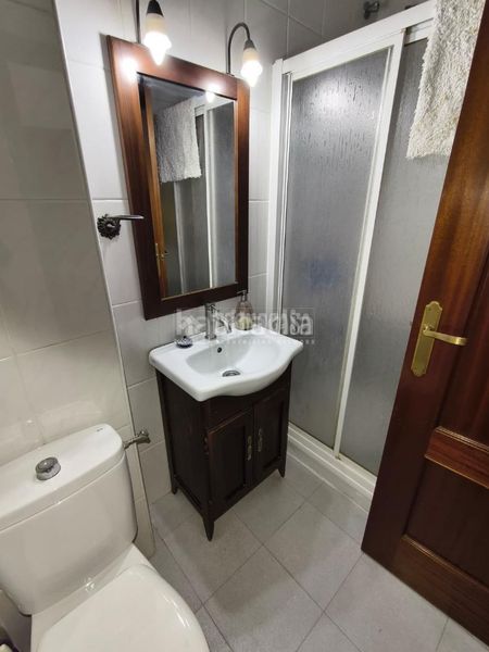 Foto db336fae-15c0-42ba-ab21-6e64b0dcfc21. Piso  en venta en Montilla