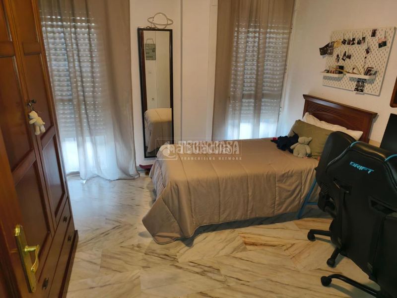 Foto e8374cb5-fcea-4056-b08b-78c28e501988. Piso  en venta en Montilla