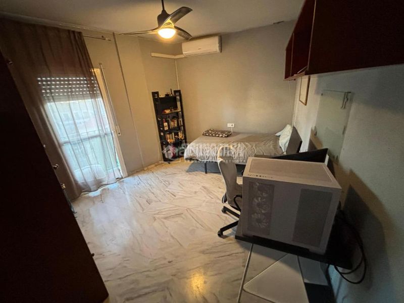 Foto e92040f3-5d15-426b-85b3-2eb84672a864. Piso  en venta en Montilla
