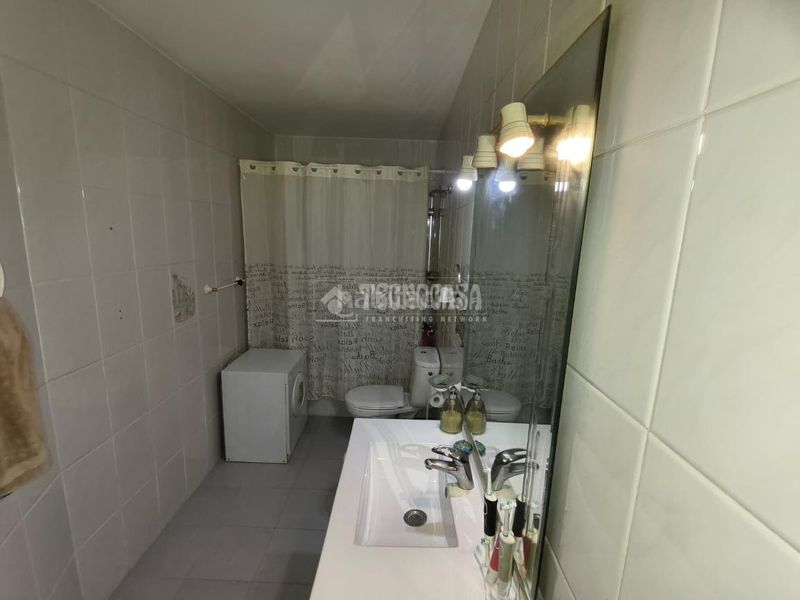 Foto f5c93e71-92c9-4887-8220-c688274be747. Piso  en venta en Montilla