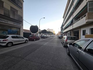 Local Comercial a Montilla