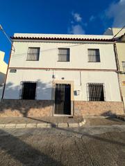 Casa a Montilla. Casa en venta en montilla