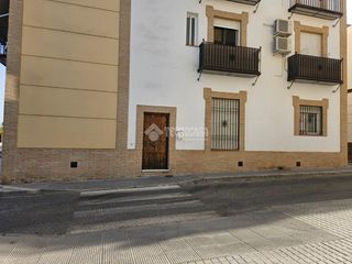 Pis a Montilla