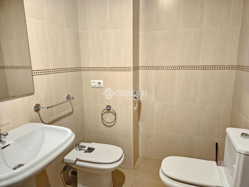 Foto 120ca3b2-16a6-4bc7-8d7c-ce90a1870823. Pis a Montilla