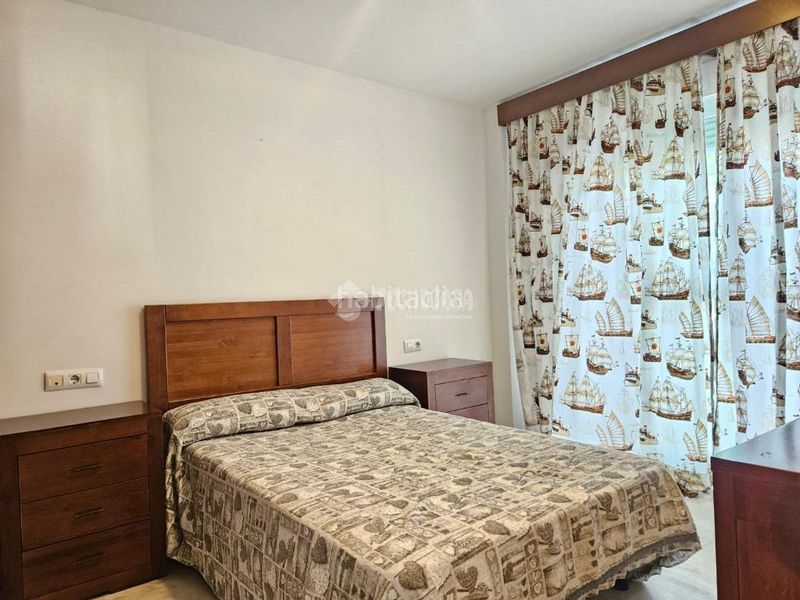 Foto 46835b6a-78ea-40f4-b5e9-4c5959218e70. Pis a Montilla