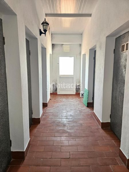 Foto 5689857a-ce4d-4487-b708-022390b3d78a. Pis a Montilla