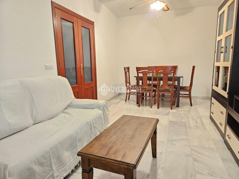 Foto 5d79c69f-06bd-4d23-970a-78c9076dab8b. Pis a Montilla