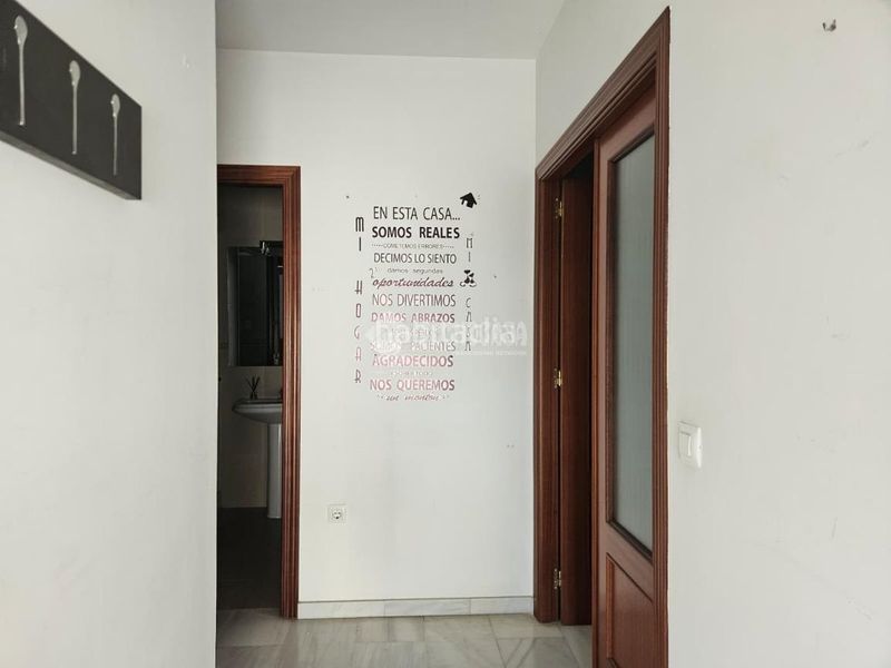 Foto 64fd8ffd-6a5b-4f73-a642-9b8e7701d907. Pis a Montilla
