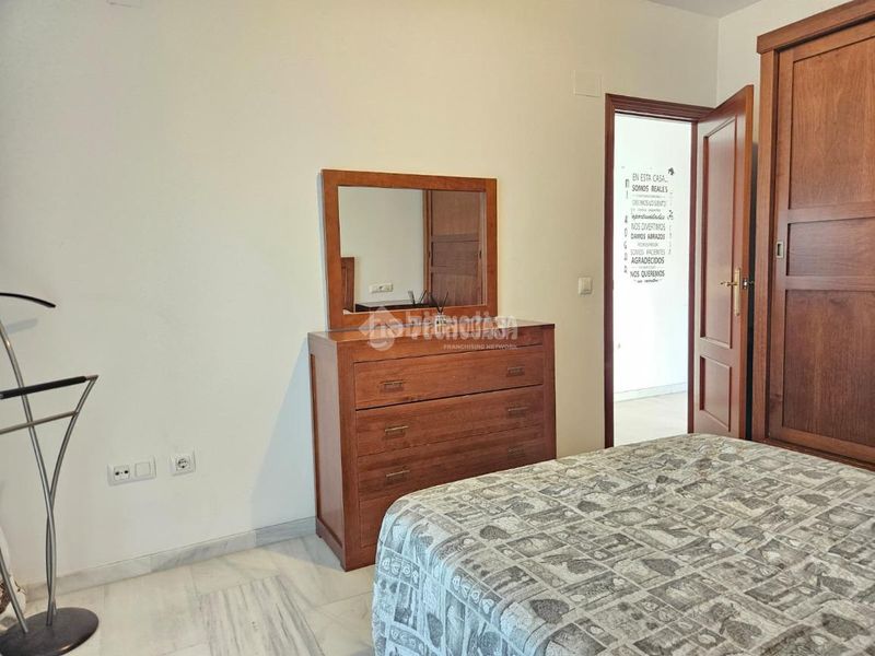 Foto 69cf60cd-853c-4f51-bcd4-be05397208be. Pis a Montilla