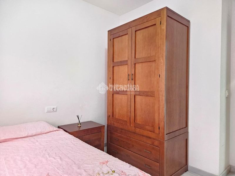 Foto 8923f4f0-c70c-4f6c-bfb7-ddd2b160ced6. Pis a Montilla