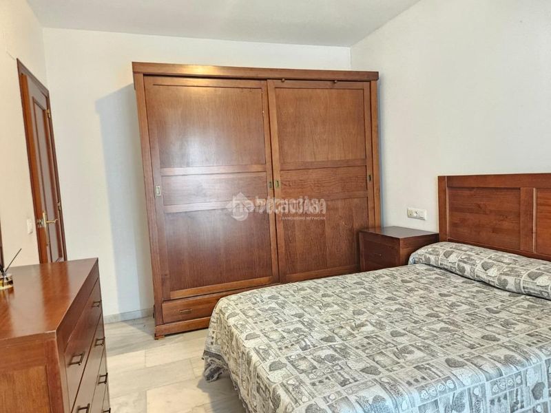 Foto 9da218f9-1d0a-4725-b99f-ee540a8082ad. Pis a Montilla