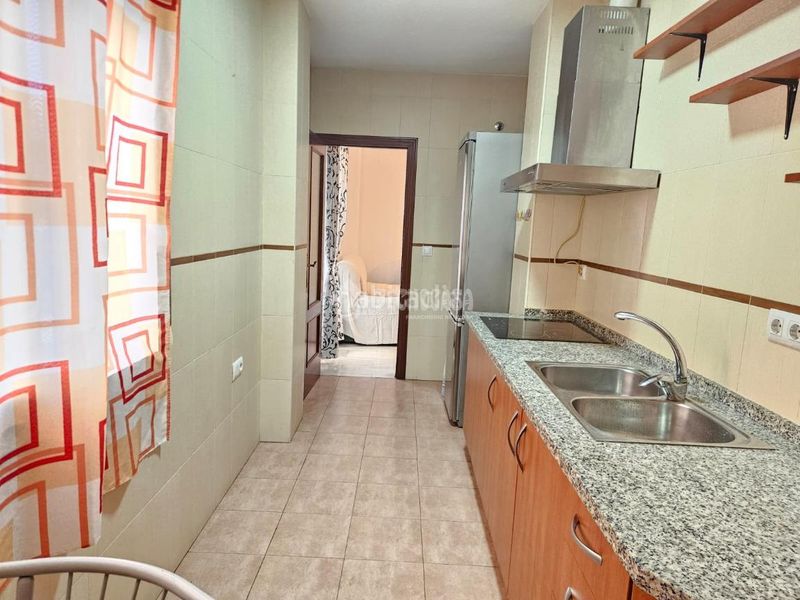 Foto a49ec118-ff9d-4651-94e1-17b0ba08bd5d. Pis a Montilla