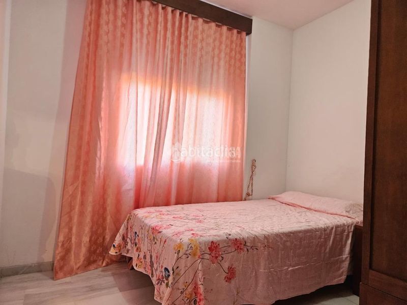 Foto aad1d17e-384c-4702-bf5b-88cd815c045d. Pis a Montilla