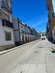 Appartamento in Montilla. Piso en venta en montilla