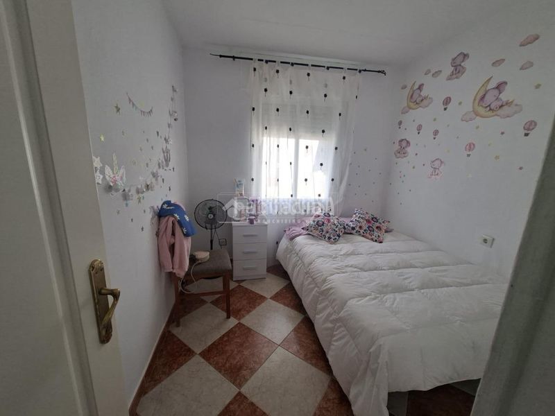 Foto 6c9a21d0-4f64-4788-95f2-340e6c7e4273. Pis a Montilla