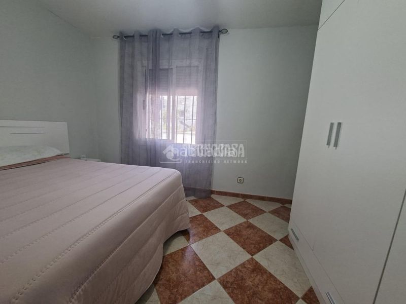 Foto 76a06cfc-c4b4-4e6b-ab6f-8eb19566a6fc. Pis a Montilla