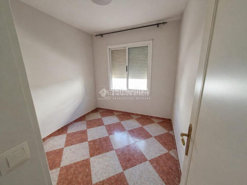 Foto cf2746e3-99e5-4900-98e5-d413972cc6bf. Pis a Montilla