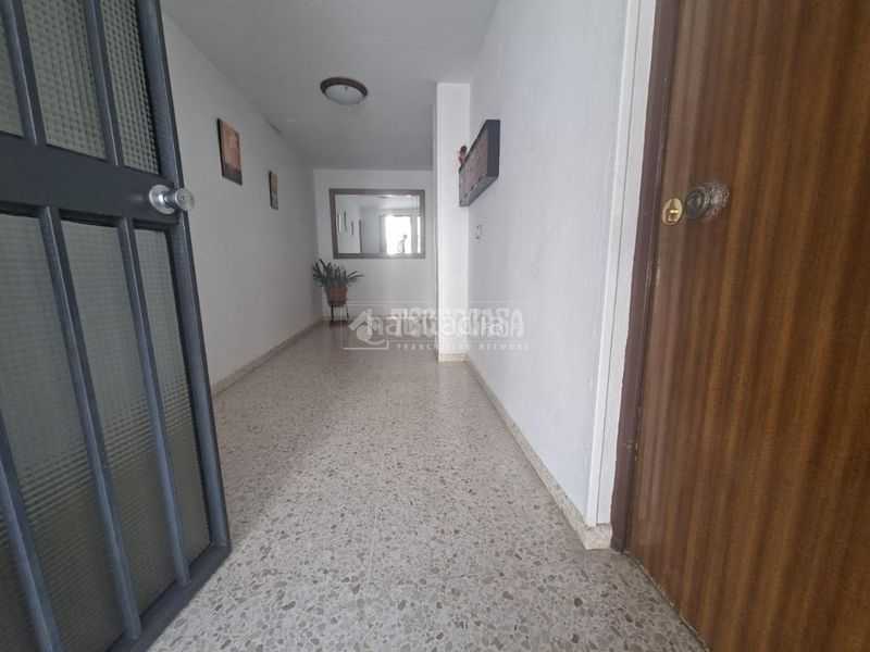 Foto e825ec25-5a20-43c1-a1b1-9a13348b9e43. Pis a Montilla