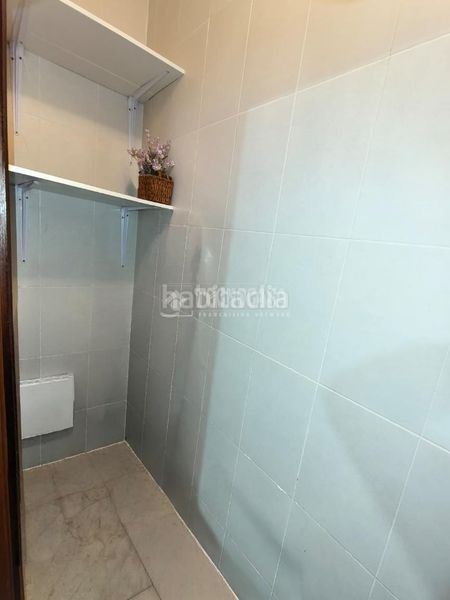 Foto 276f1171-dcd7-4705-9afd-281fb7996aa3. Pis a Montilla