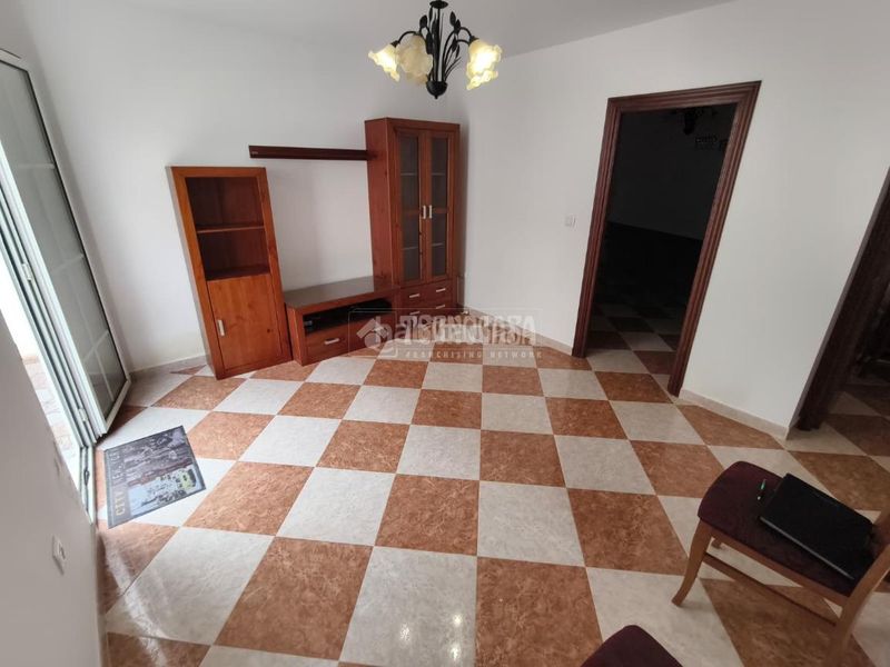 Foto 66a88a94-b5fe-4a11-99a6-b7260805358b. Pis a Montilla