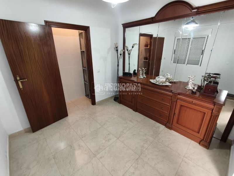 Foto a45e4c14-f7c4-48c9-bcbd-5814d39dfb19. Pis a Montilla