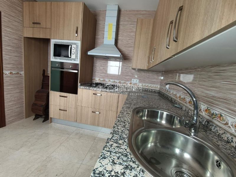 Foto bafc811d-8524-476f-b652-c54dc37d4a7f. Pis a Montilla