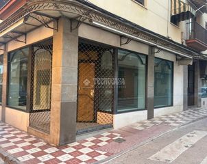 Local Comercial a Montilla