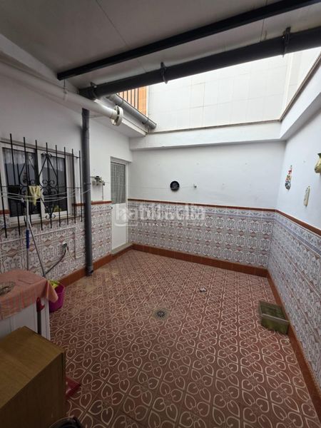 Foto 00c25507-b2c7-4fa9-bce6-9459088b81ef. Casa a Montilla