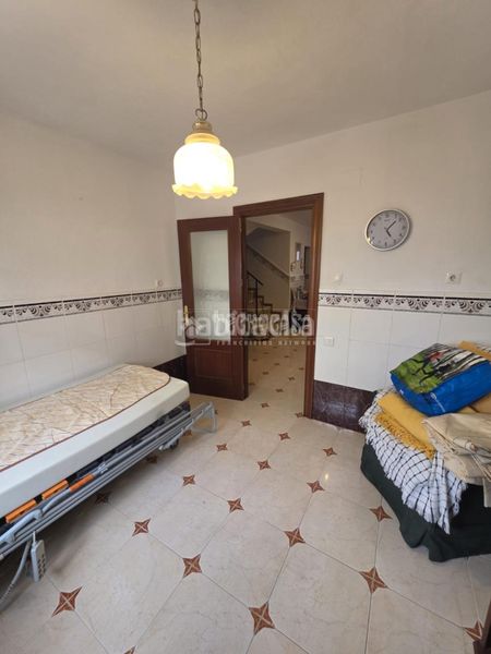 Foto 014ec3d7-30a2-4d3e-ae4a-7daee7e97178. Casa a Montilla