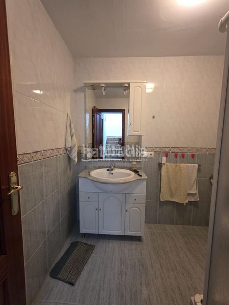 Foto 0992e552-85d2-47f6-82ae-6678203df28e. Casa a Montilla