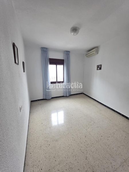 Foto 0cb651b9-e66b-40cf-9c22-26f2e21f06c3. Casa a Montilla