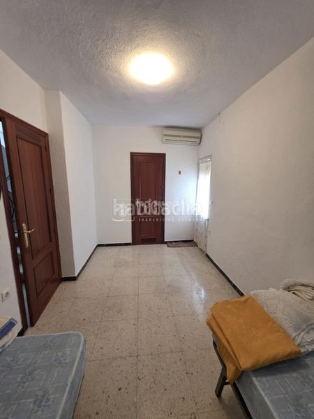 Foto 16b31b0b-6565-4cb7-a3b8-fb1653796027. Casa a Montilla