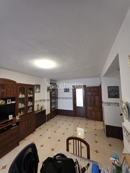 Foto 2eb2cab6-b4f3-4175-9fd9-1b2fc14b8881. Casa a Montilla