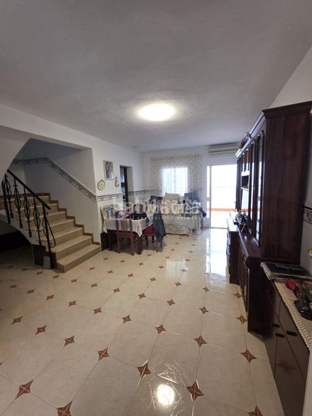Foto 4471ee72-db5a-4675-b479-9bc424cb7f8d. Casa a Montilla