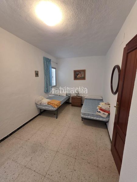 Foto 44942258-0d36-4380-b413-ba634ac30ca5. Casa a Montilla