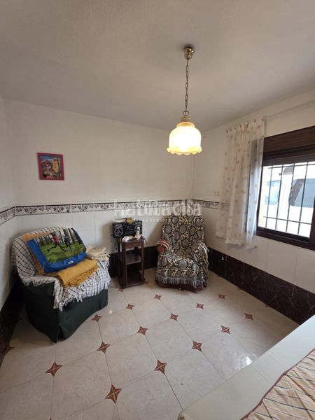 Foto 497b36cd-169d-4718-8dad-9229f8d39289. Casa a Montilla