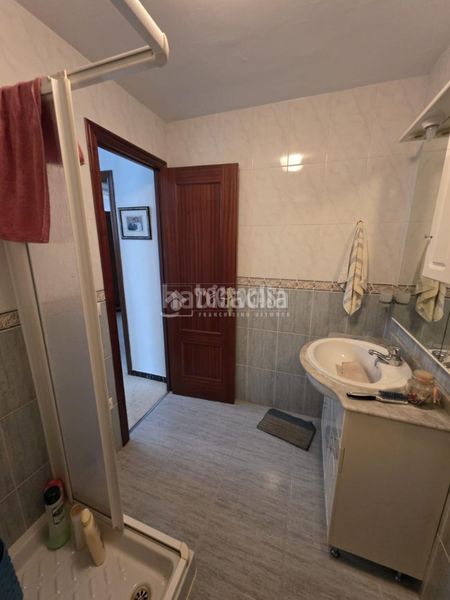 Foto 4aba20f8-ac1d-4602-940d-d2cd0e2459fa. Casa a Montilla