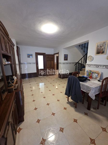 Foto 5981ffda-8a03-4978-959c-40b928c8da02. Casa a Montilla