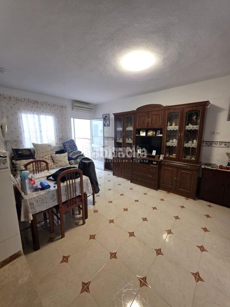 Foto 5a3be562-1551-43f6-b6b9-490f7f9b3bfc. Casa a Montilla