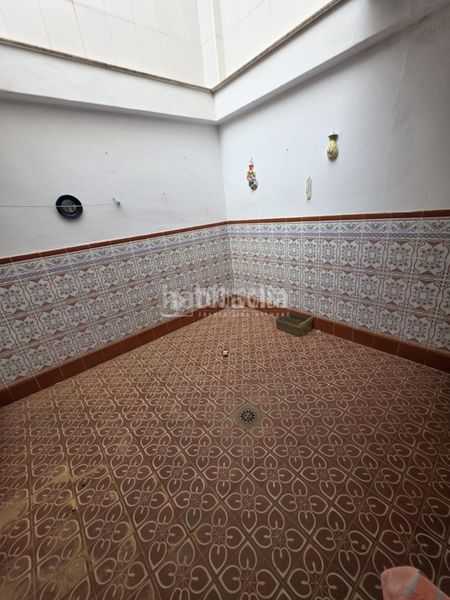 Foto 5e3c14a6-865f-4de9-905a-f111a29447f1. Casa a Montilla