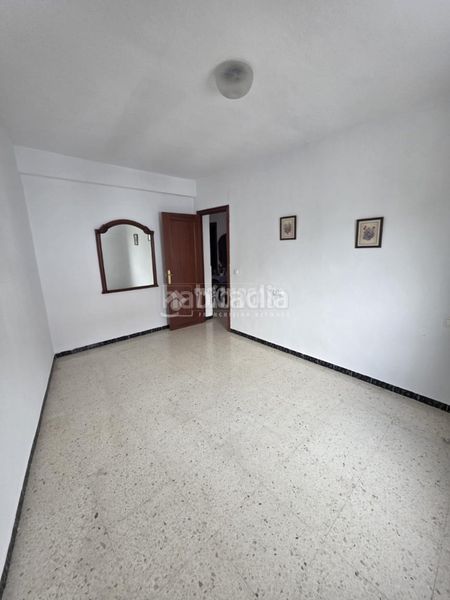 Foto 61a72935-fdb1-4c57-99a8-8940fc95ff77. Casa a Montilla