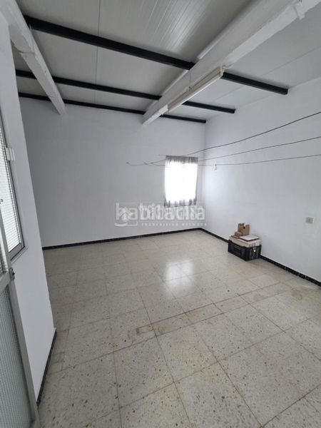 Foto 6805fea5-3327-4268-ae9b-1f4a747023f7. Casa a Montilla