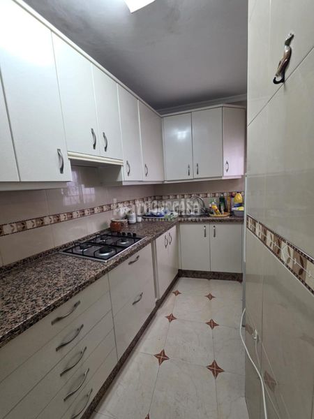 Foto 770d03e3-ff4d-4241-a7b8-8f9f51a01720. Casa a Montilla