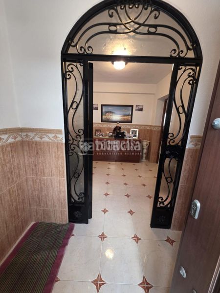 Foto 89940f21-ee15-4257-bc1d-0709b01f3d1b. Casa a Montilla