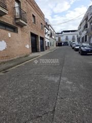 Casa a Montilla. Casa en venta en montilla