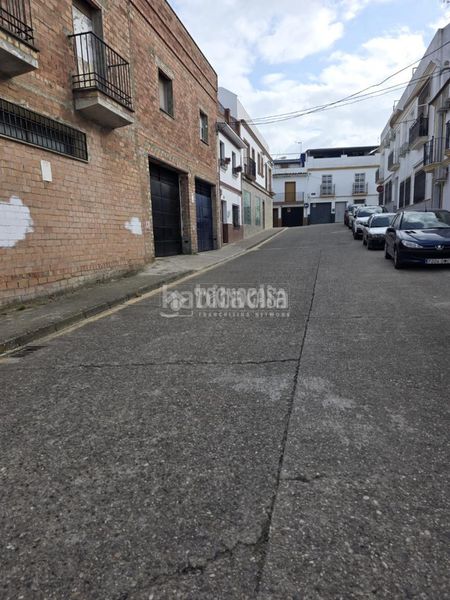 Foto 99cc6ddf-73e4-4152-803d-63b5857283bf. Casa a Montilla