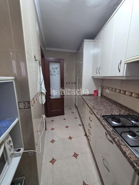 Foto c4cc6c46-3fc5-401e-b343-3b1de99748d3. Casa a Montilla