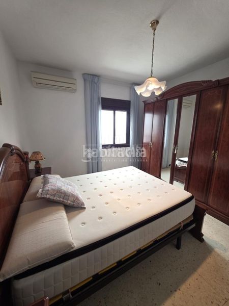 Foto cf12a8f7-ee34-48a4-8202-c5ca431517c5. Casa a Montilla