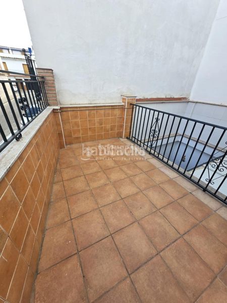 Foto deb771db-d3ad-4b74-aab4-9625a433fce8. Casa a Montilla